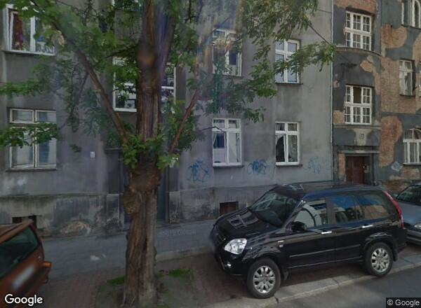 Ceny mieszkań Katowice Michała Drzymały 20