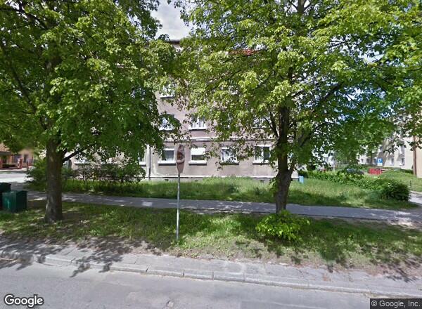 Ceny mieszkań Gdańsk Fryderyka Chopina 47