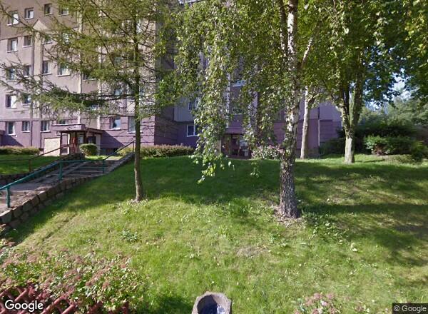 Ceny mieszkań Szczecin Fioletowa 63