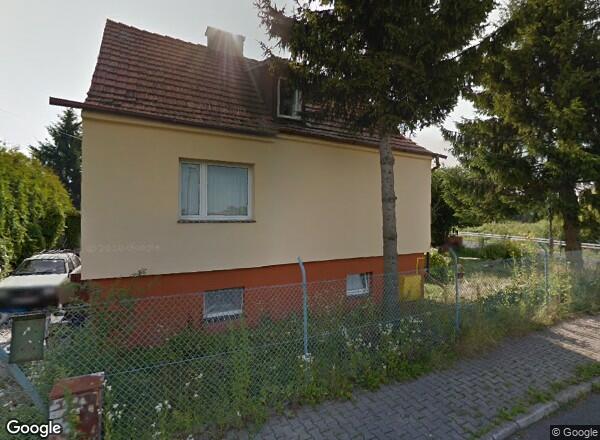 Ceny mieszkań Szczecin Ogrodowa 1