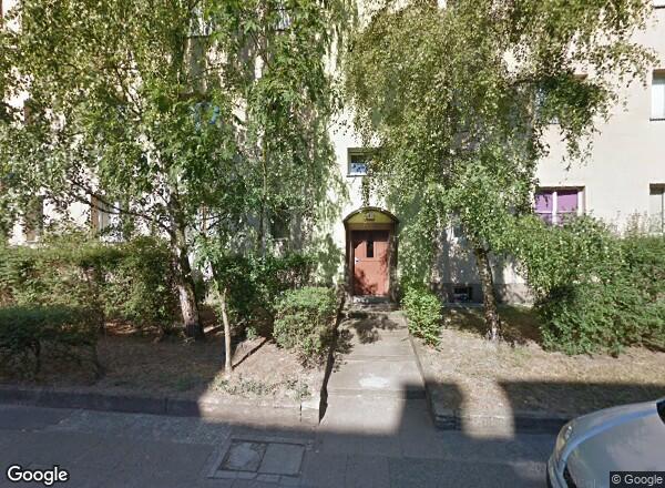 Ceny mieszkań Szczecin Jana Styki 4