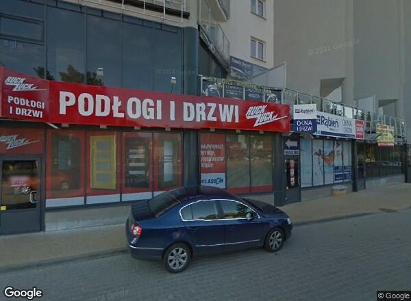Ceny transakcyjne mieszkań Białystok Wiadukt 5