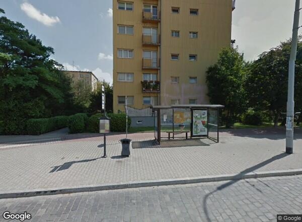 Ceny transakcyjne mieszkań Wrocław UL. KARD. STEFANA WYSZYŃSKIEGO 29