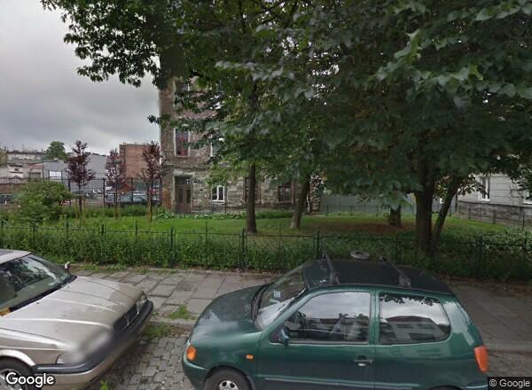 Ceny mieszkań Kraków Plac Bawół 3