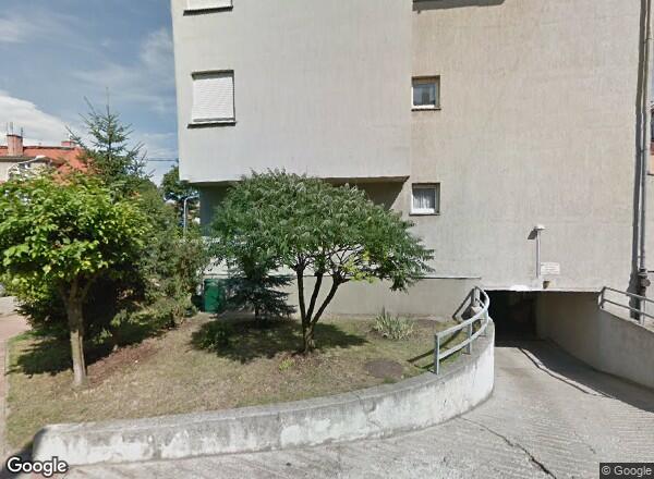 Ceny mieszkań Wrocław UL. RODZINNA 4