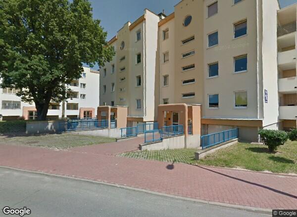 Ceny mieszkań Lublin Agatowa 16
