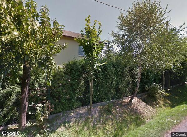 Ceny mieszkań Rzeszów Heleny Kulig-Tchórzewskiej 1