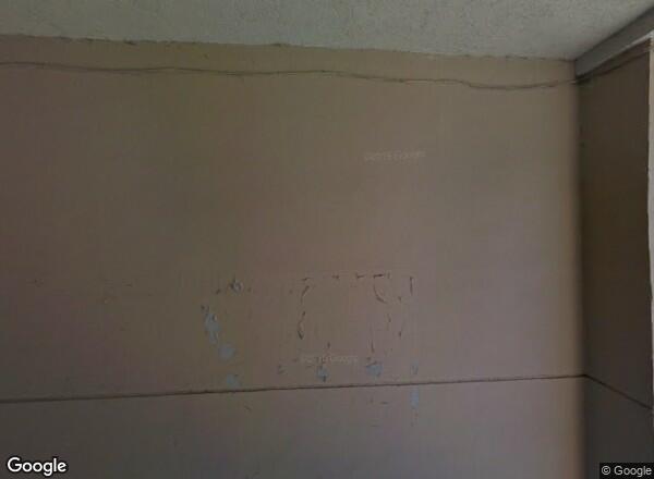 Ceny mieszkań Kraków Rzeźnicza 14