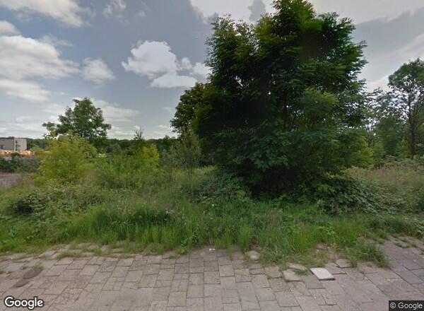 Ceny mieszkań Szczecin Światowida 7