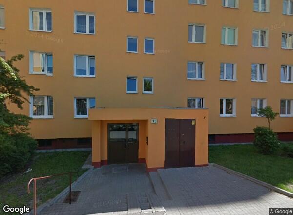 Ceny mieszkań Bydgoszcz Tadeusza Czackiego 3