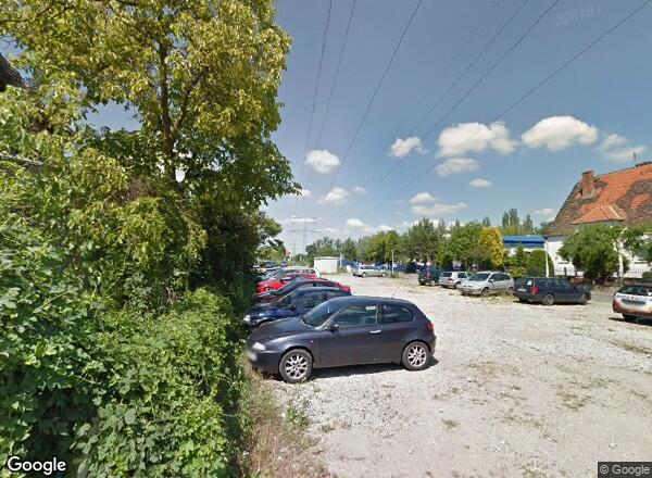 Ceny mieszkań Wrocław UL. JANA SZCZYRKI 1