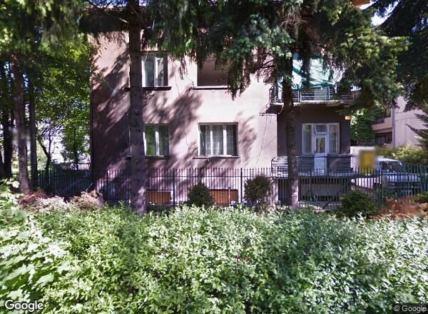 Ceny transakcyjne mieszkań Kraków Aleja płk. Władysława Beliny-Prażmowskiego 48