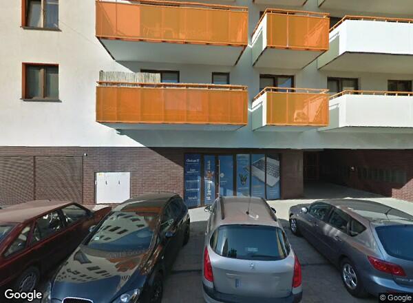Ceny mieszkań Wrocław UL. BRZESKA 9