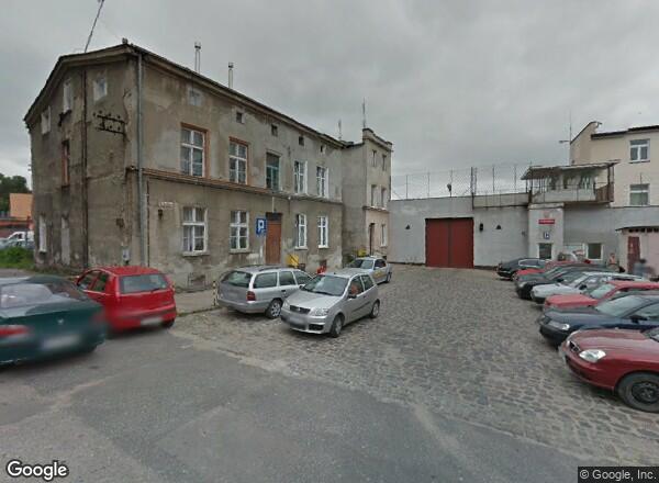 Ceny mieszkań Gdańsk Kurkowa 6