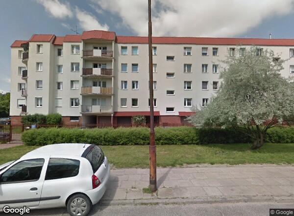 Ceny mieszkań Łódź Ziemowita 2