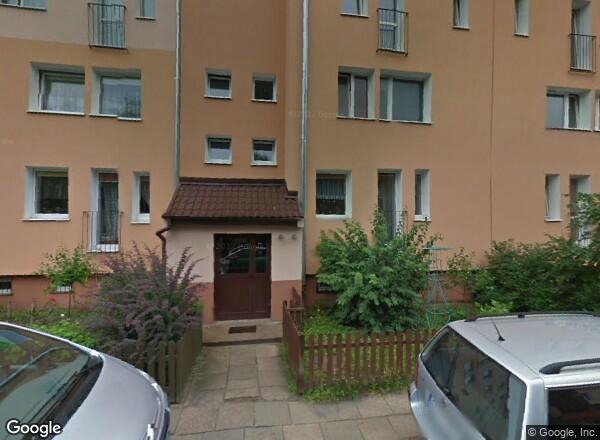 Ceny transakcyjne mieszkań Gdańsk Złota Karczma 11