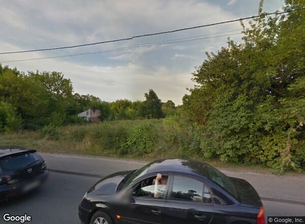 Ceny mieszkań Warszawa ul. Chełmżyńska 120