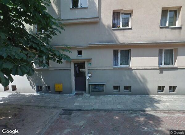 Ceny mieszkań Katowice Koszalińska 36D