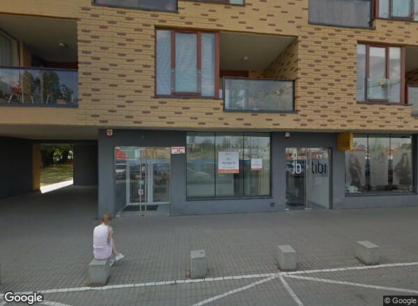 Ceny mieszkań Wrocław UL. INŻYNIERSKA 45