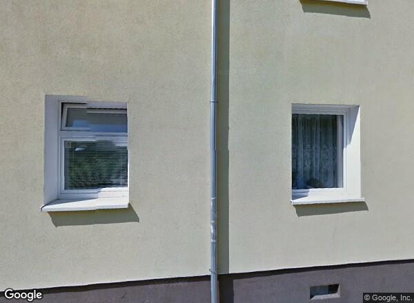 Ceny mieszkań Gdynia Legionów 78