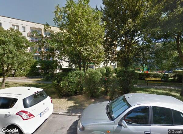 Ceny mieszkań Szczecin Wiosny Ludów 17