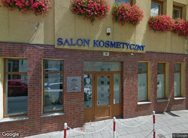 Ceny transakcyjne mieszkań Zielona Góra Tylna 10