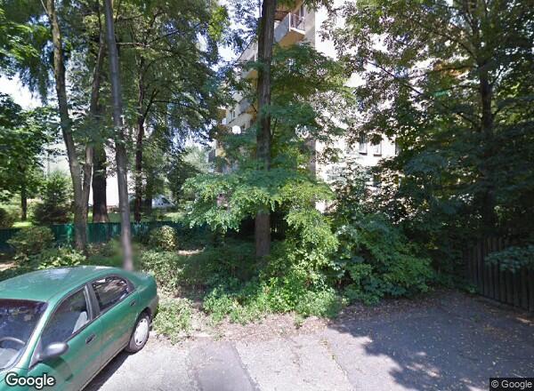 Ceny mieszkań Katowice Rolna 47