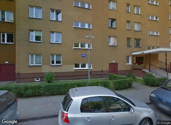 Ceny mieszkań Kraków Osiedle Dywizjonu 303 14