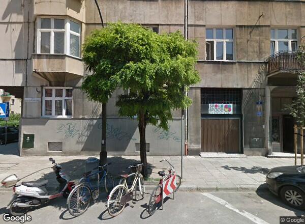 Ceny mieszkań Kraków Marcina Borelowskiego-Lelewela 17