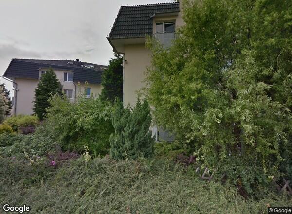 Ceny mieszkań Wrocław UL. OSTRZESZOWSKA 30