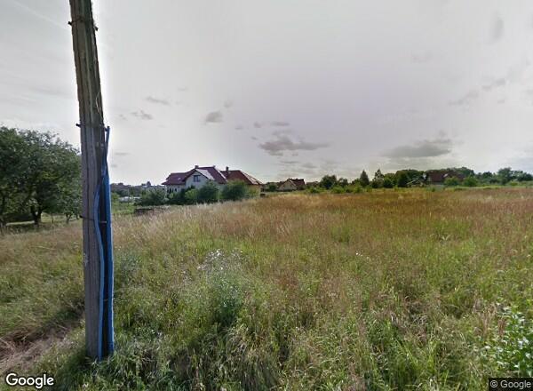 Ceny mieszkań Rzeszów Ropczycka 25/1