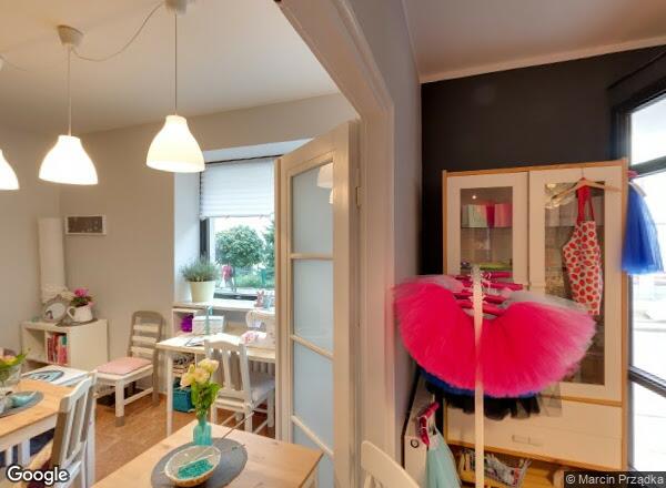 Ceny mieszkań Gdynia Józefa Bema 10