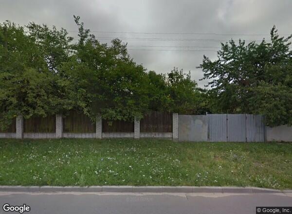 Ceny transakcyjne mieszkań Warszawa ul. Przaśna 7