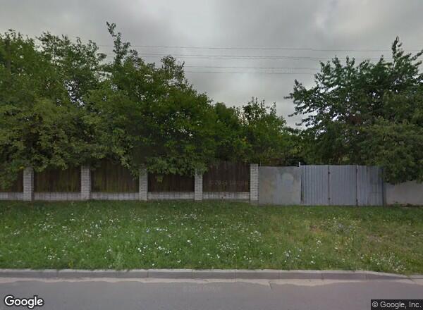 Ceny mieszkań Warszawa ul. Przaśna 7