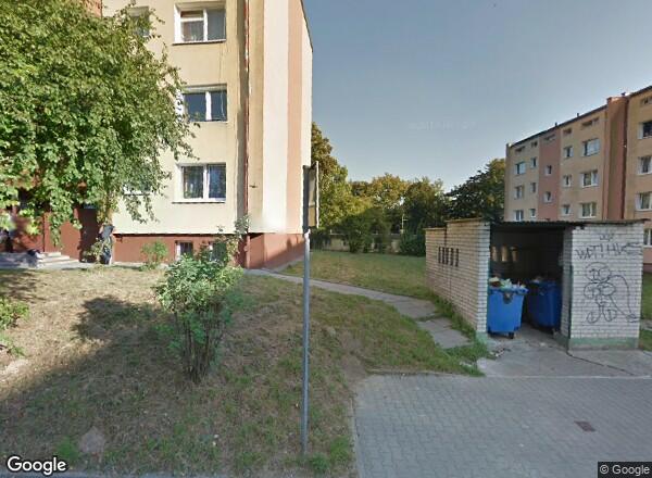 Ceny mieszkań Kraków Osiedle Na Wzgórzach 39