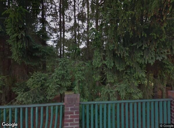 Ceny transakcyjne mieszkań Szczecin Janka Muzykanta 6