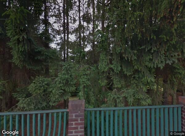 Ceny mieszkań Szczecin Janka Muzykanta 6