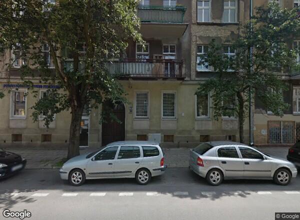 Ceny mieszkań Gorzów Wielkopolski ARMII POLSKIEJ 28