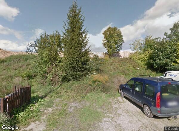 Ceny mieszkań Szczecin Pelikana 13