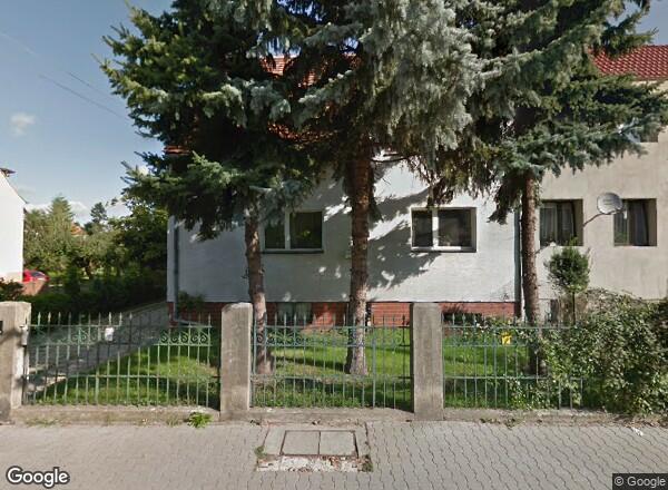 Ceny mieszkań Wrocław UL. MARII KONOPNICKIEJ 48