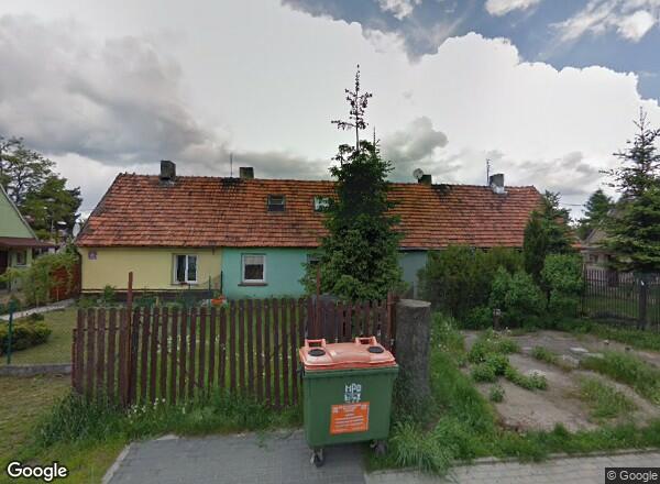 Ceny mieszkań Łódź Trawiasta 35