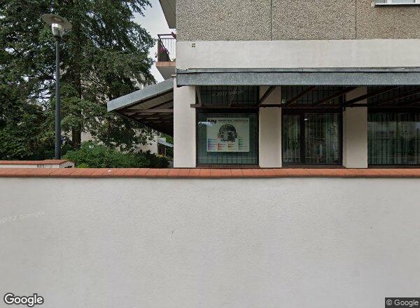 Ceny mieszkań Warszawa ul. A. Janowskiego 15