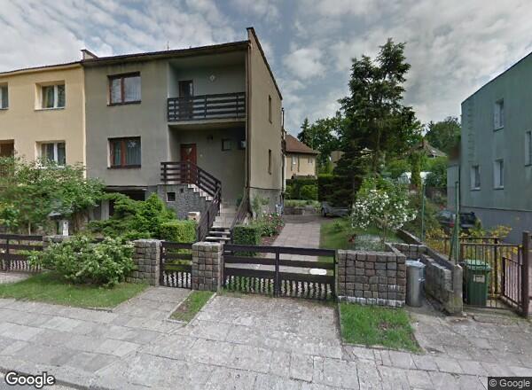 Ceny mieszkań Szczecin Skalista 2