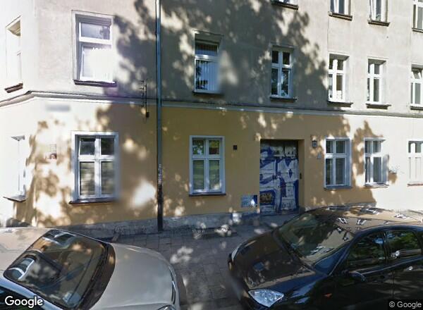 Ceny mieszkań Wrocław UL. POMORSKA 28