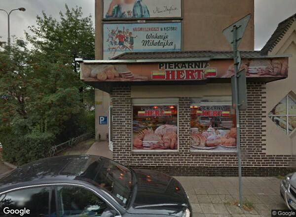 Ceny mieszkań Wrocław UL. ŚLĘŻNA 193