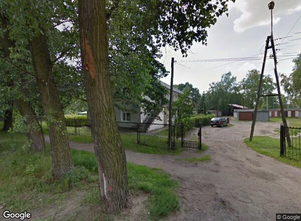 Ceny mieszkań Marki Miedziana 11