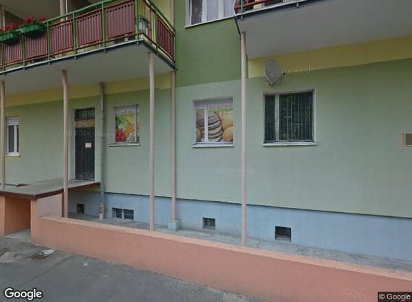 Ceny transakcyjne mieszkań Bydgoszcz Cicha 24