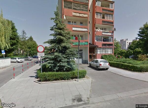 Ceny mieszkań Kraków Osiedle Piastów 11