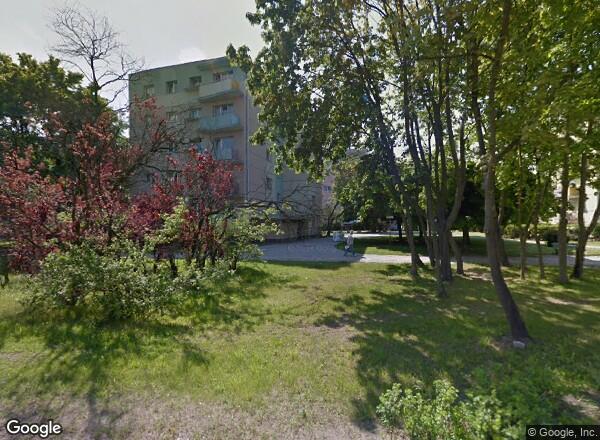 Ceny mieszkań Gdańsk Piastowska 86