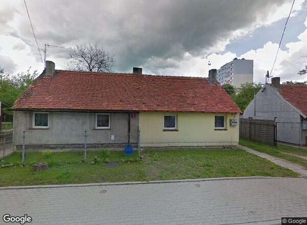 Ceny mieszkań Łódź Lawendowa 7